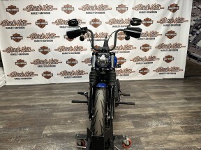 FXBBS 2024 Street Bob™ 114 thumb 3