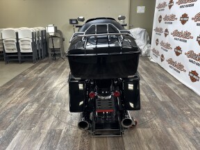 FLTRX 2013 Road Glide® Custom thumb 1