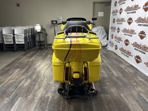 FLTRX 2025 Road Glide™ thumb 2