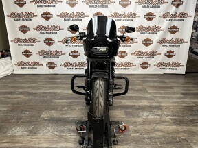 FXFBS 2019 Fat Bob® 114 thumb 3