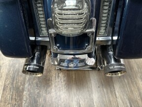 FLTRX 2024 Road Glide® thumb 0
