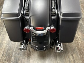 FLHXS 2016 Street Glide® Special thumb 0