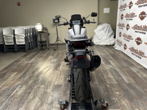 RA1250ST 2025 Pan America® 1250 ST thumb 1