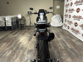 RA1250ST 2025 Pan America® 1250 ST thumb 1