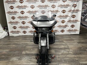 FLTRU 2016 Road Glide® Ultra thumb 3