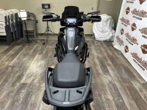 RA1250S 2022 Pan America™ 1250 Special thumb 0