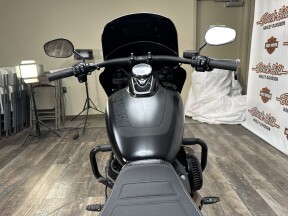 FXFBS 2019 Fat Bob® 114 thumb 0