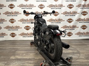 RH975S 2023 Nightster™ Special thumb 0