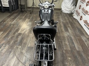 FLSTN 2006 Softail® Deluxe thumb 0