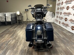 FLTRX 2024 Road Glide® thumb 1