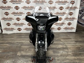 FLHXU 2025 Street Glide™ Ultra thumb 3