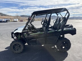 KRT800F 2019 Teryx4™ thumb 2