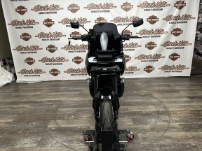 RA1250ST 2025 Pan America® 1250 ST thumb 3