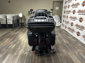 FLTRX 2025 Road Glide™ thumb 1