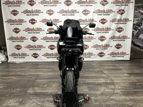 RA1250ST 2025 Pan America® 1250 ST thumb 3