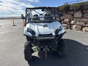 KRT800F 2019 Teryx4™ thumb 3
