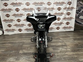 FLHX 2025 Street Glide™ thumb 3