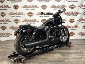 RH975S 2023 Nightster™ Special thumb 3