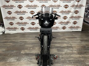 FXBBS 2022 Street Bob® 114 thumb 3