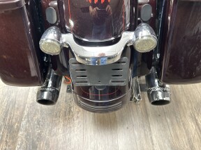 FLHXS 2014 Street Glide® Special thumb 0