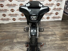 FLHX 2025 Street Glide™ thumb 3