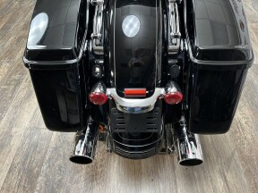 FLHXS 2016 Street Glide® Special thumb 0