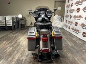 FLTRU 2017 Road Glide® Ultra thumb 1