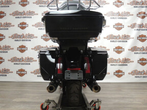 FLHXU 2025 Street Glide™ Ultra thumb 1