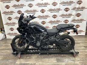 RA1250S 2022 Pan America™ 1250 Special thumb 2