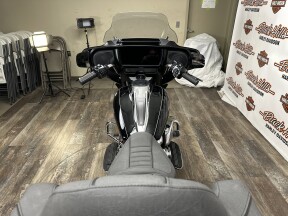 FLHX 2025 Street Glide™ thumb 0