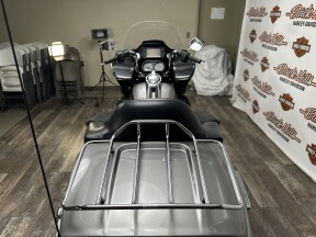 FLTRU 2016 Road Glide® Ultra thumb 0