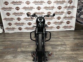 RH975S 2023 Nightster™ Special thumb 3