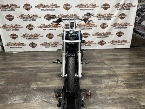 FXDWG 2013 Wide Glide® thumb 3