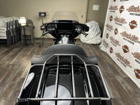 FLHXU 2025 Street Glide™ Ultra thumb 0