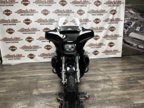 FLHXU 2025 Street Glide™ Ultra thumb 3