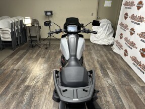 RA1250ST 2025 Pan America® 1250 ST thumb 0