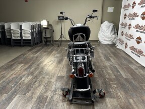 FLSTN 2006 Softail® Deluxe thumb 1