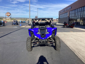 YXZ10YEXPL 2024 YXZ1000R SS thumb 3
