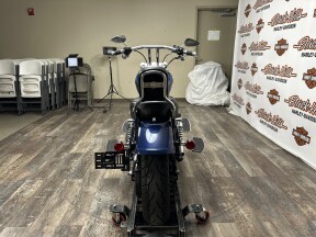 FXDWG 2013 Wide Glide® thumb 1