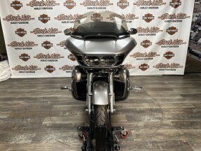 FLTRU 2017 Road Glide® Ultra thumb 3