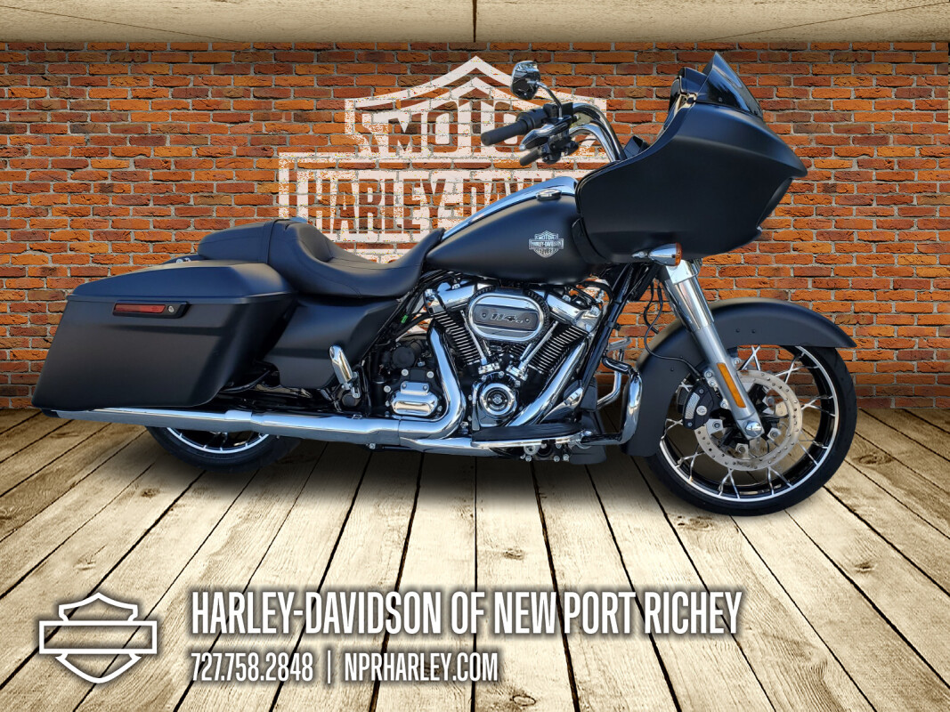 Harley Davidson Wesley Chapelnull