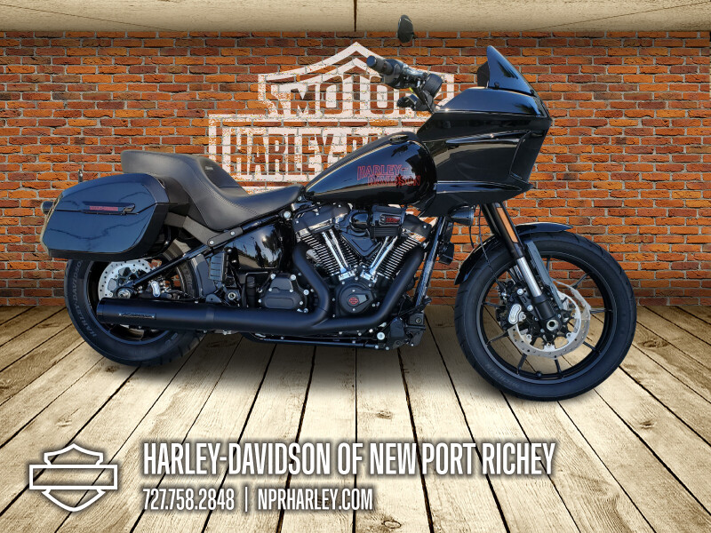 Weekly Deals in Tampa | Harley-Davidson® of New Port Richey