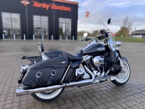 FLHRCI Road King ® Classic thumb 3