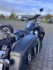 FLHRCI Road King ® Classic thumb 2