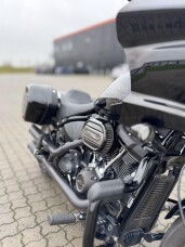 FXLRST Low Rider ST thumb 0