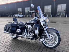 FLHRCI Road King ® Classic thumb 0