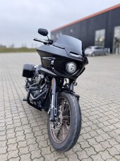 FXLRST Low Rider ST thumb 2