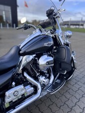 FLHRCI Road King ® Classic thumb 1