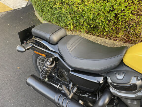 RH975S 2023 Nightster™ Special thumb 1