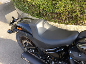 Low Rider S 2023 thumb 1